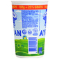 Domaće blago Ayran osvježavajući mliječni napitak 225 g