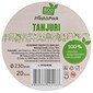 Fresh&pack Tanjur papirnati bio ø230 mm 20/1