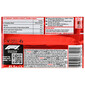 Kit Kat Vafel 41,5 g