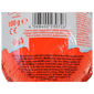 Kinder Surprise Maxi Čokoladno jaje razne vrste 100 g