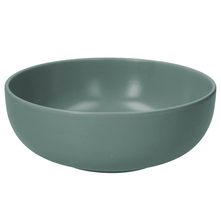 Tognana Ritual Verde Zdjela ø23 cm