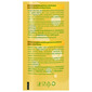 Lemonish limun 1,25 l