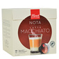 Franck Nota Latte macchiato kava, 16/1, 194,4 g