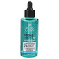 Gliss Scalp Balance Hidratantni serum za vlasište 100 ml