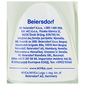 Nivea Fresh Rose Touch Roll-on 50 ml