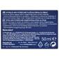 Nivea Men Protect&Care Hidratantna krema 50 ml