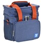 Moreno Rashladna torba 13,8 l