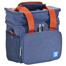 Moreno Rashladna torba 13,8 l