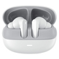 Wata Buds Pro Bluetooth bežične slušalice 31,5x20,6x22,8 mm