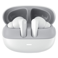 Wata Buds Pro Bluetooth bežične slušalice 31,5x20,6x22,8 mm