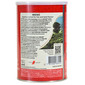Nescafé Classic Instant kava 300 g