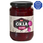 K Plus Cikla rezana 360 g