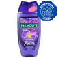 Palmolive Relax Sunset Gel za tuširanje lavander 250 ml