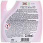 Ariel Gold Orchid Deterdžent 2250 ml=50 pranja