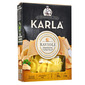 Karla Ravioli gurmanski sir 250 g
