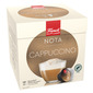 Franck Nota Cappucchino kava, 16 kapsula, 184 g
