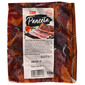 K Plus Panceta 