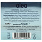 Olea Hidratantna 24h Dnevna krema za lice 50 ml