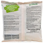 Garden Good Špinat 450 g