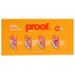 Proof of Meat Hrana za mačke razni okusi 12x85 g