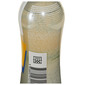Juicy Vitamin Water imuno boost 0,5 l