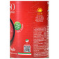 Rosso Gargano Sitno sjeckana rajčica 400 g