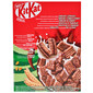 Kit Kat Žitne pahuljice lješnjak 330 g