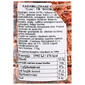 Boomza Karamelizirane kokice cola 170 g