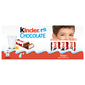 Kinder Čokolada 125 g