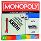 Društvena igra Monopoly