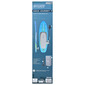 Bestway Hydro Force Aqua Journey Daska za veslanje 2,74m x 76cm
