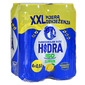 Hidra Iso Funkcionalno piće limun 4x0,5 l