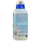 Lenor Fresh Air Omekšivač sensitive 700 ml