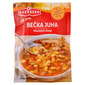 Podravka Bečka juha 62 g