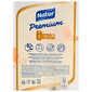 Natur Premium Papirnati ručnici 3 sloja 3/1