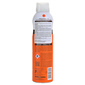 Ecran Sunnique Transparentni sprej za zaštitu od sunca SPF 30 250 ml