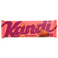 Kandit Mliječna čokolada tutti frutti 250 g