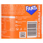 Fanta Orange 2 l