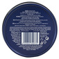 Nivea Men Krema 150 ml