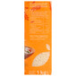 Riopak Basmati Riža 1 kg