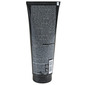 Syoss Intense Glaze Deep 9% Silicium Regenerator za beživotnu kosu 250 ml