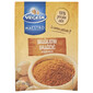 Vegeta Maestro Muškatni oraščić mljeveni 15 g