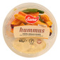 Sana Namaz hummus i ekstra-hrskavo povrće 60 g