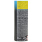 Fa Men Sport Dezodorans green citrus 150 ml