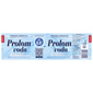 Prolom Voda Prirodna mineralna negazirana voda 1,5 l