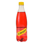 Schweppes Cherry Peper 0,5 l