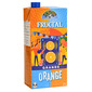Fructal Grande Negazirano piće orange 2 l