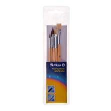 Pelikan Kistovi 5/1
