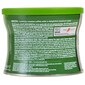 Nescafé Instant kava smooth hazelnut 95 g