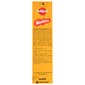 Pedigree Markies Dopunska hrana za pse 500 g